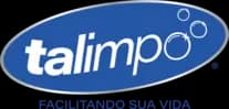 Talimpo Maraponga Oficial