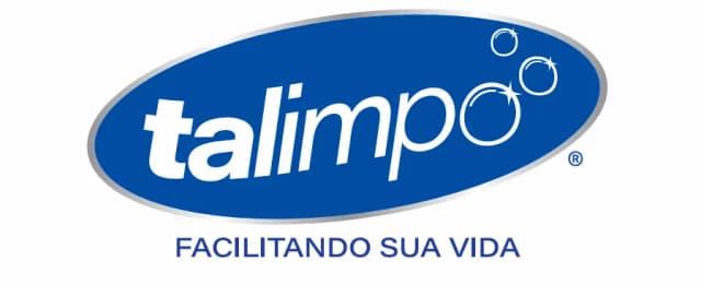 Talimpo Maraponga Oficial